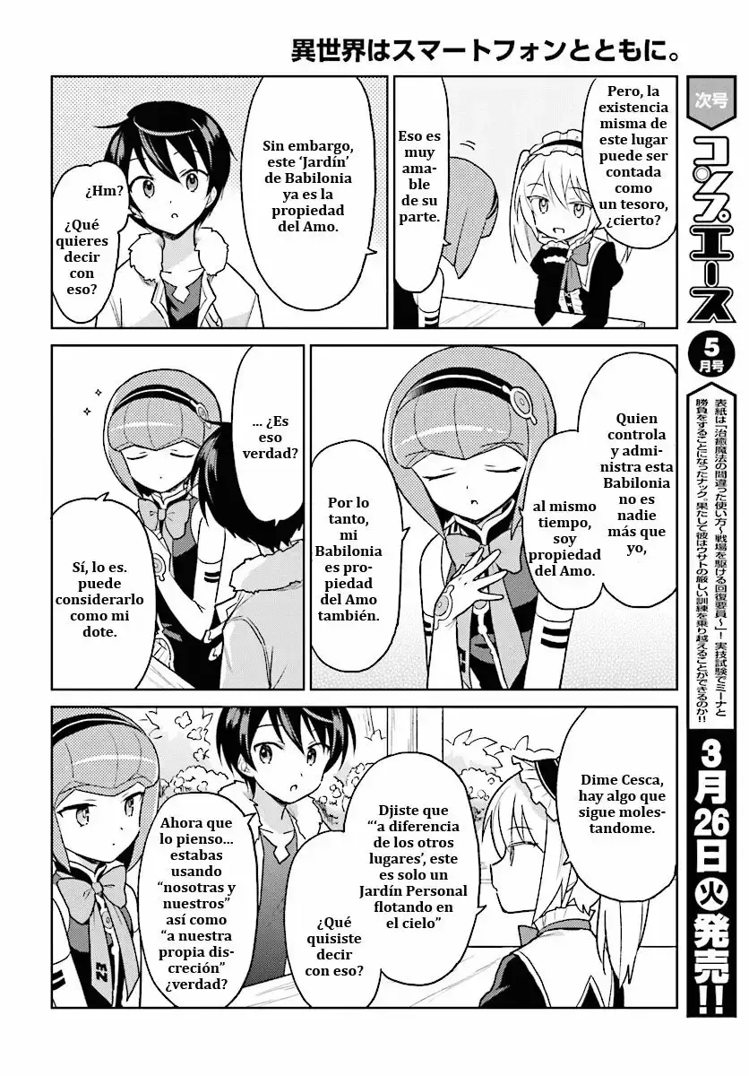 Capitulo 30 page 14