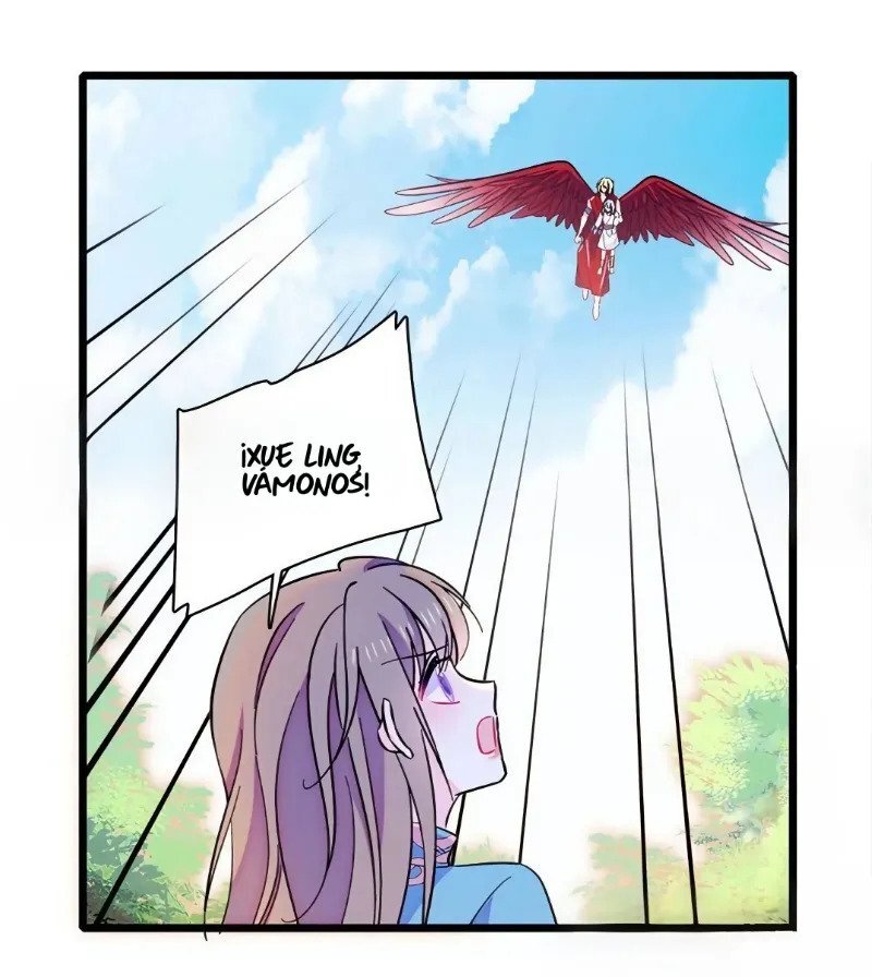 Capitulo 490 page 11
