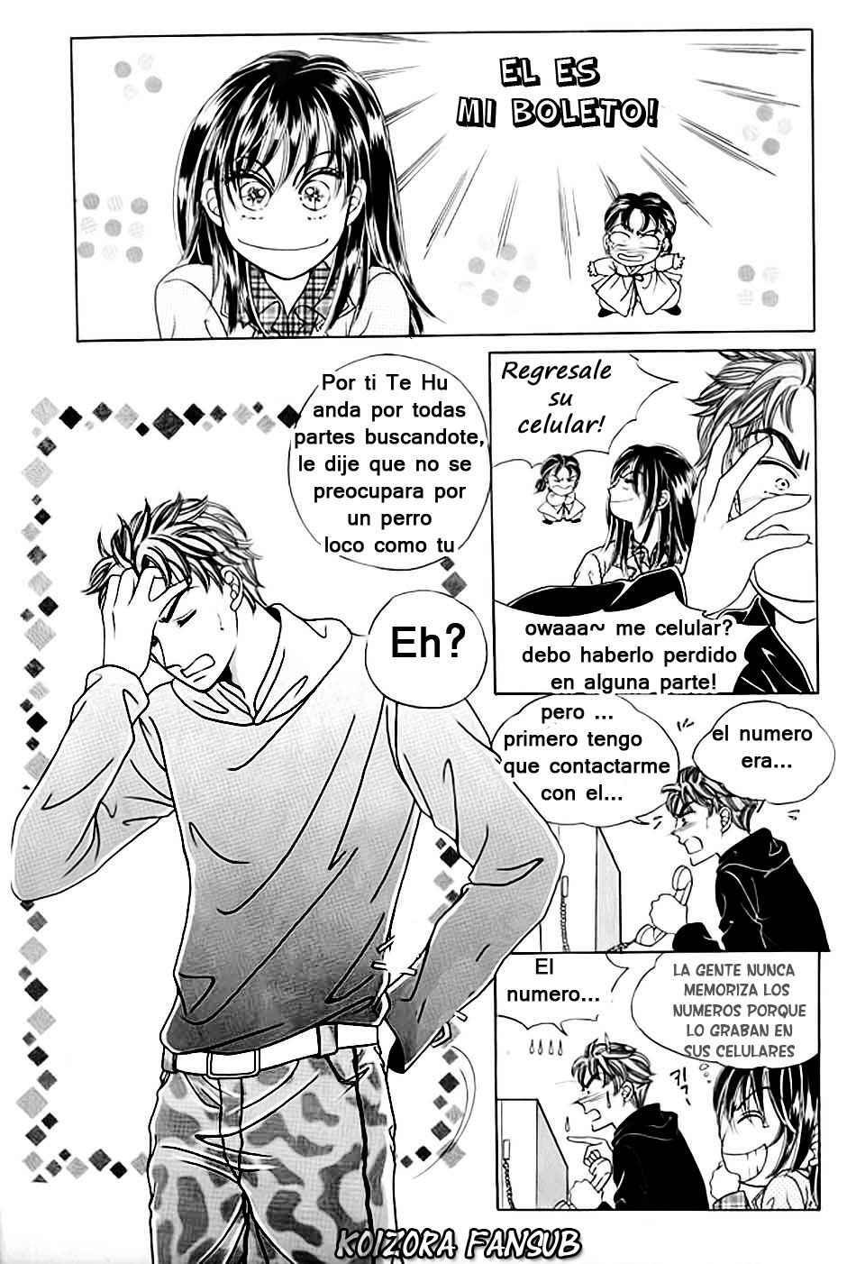 Capitulo 4 page 12