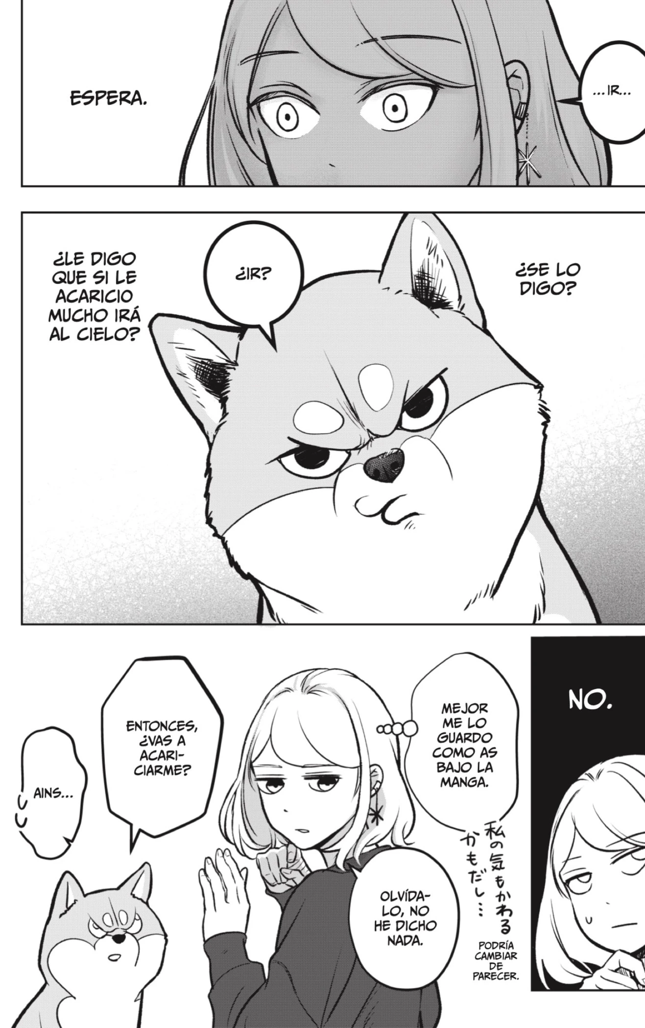 Capitulo 2 page 7