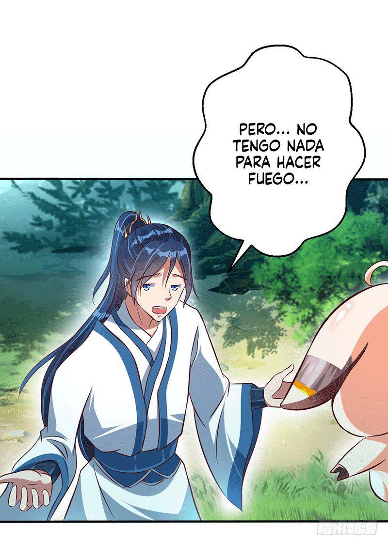 Capitulo 14 page 27