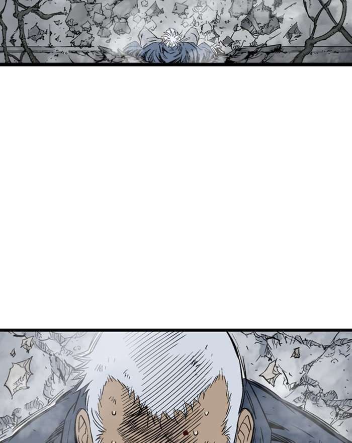 Capitulo 203 page 91