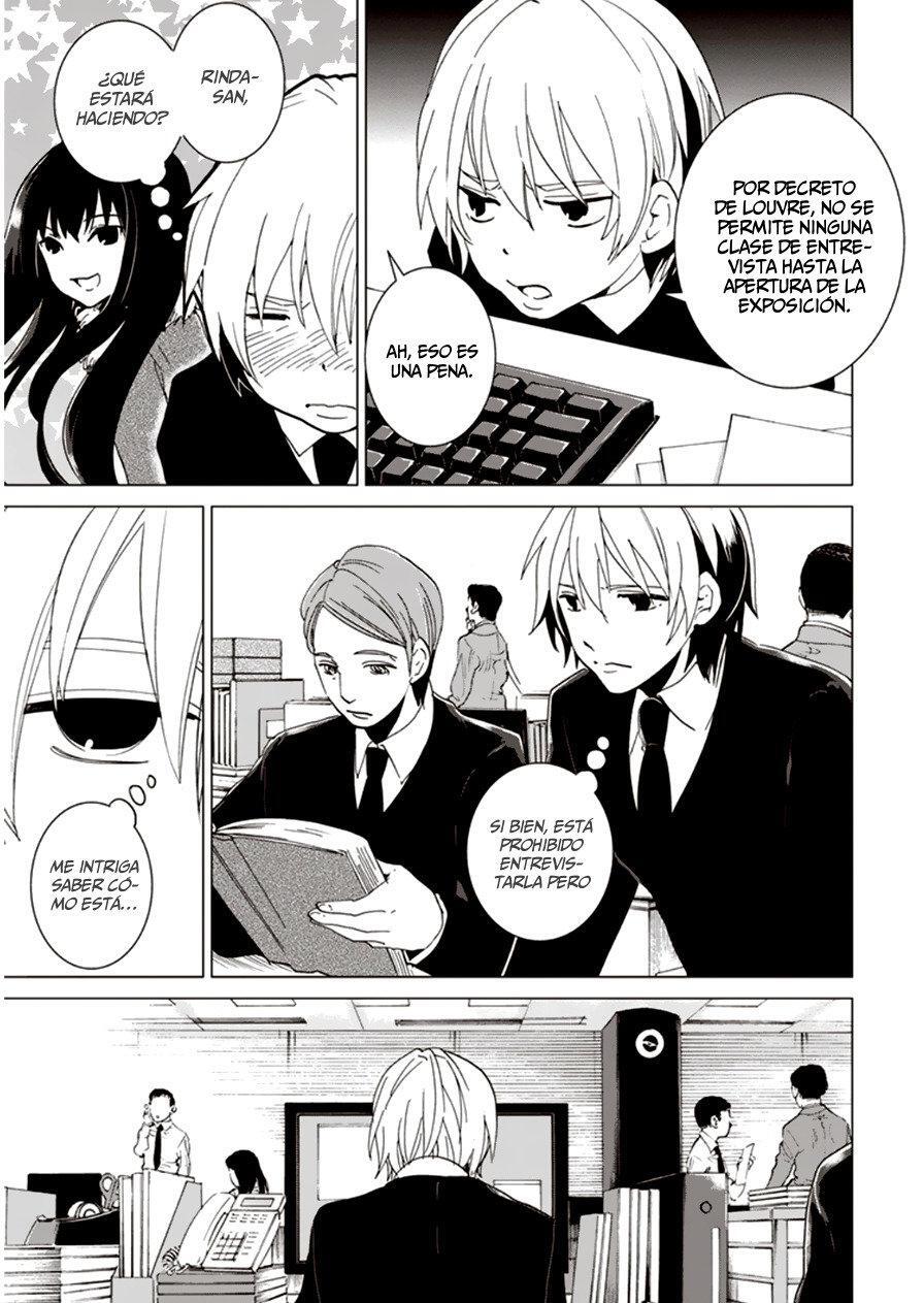 Capitulo 24 page 7