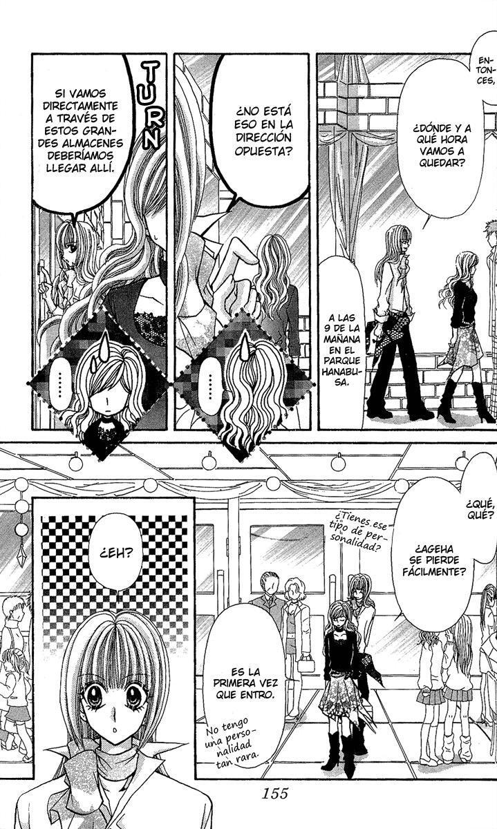 Capitulo 8 page 14