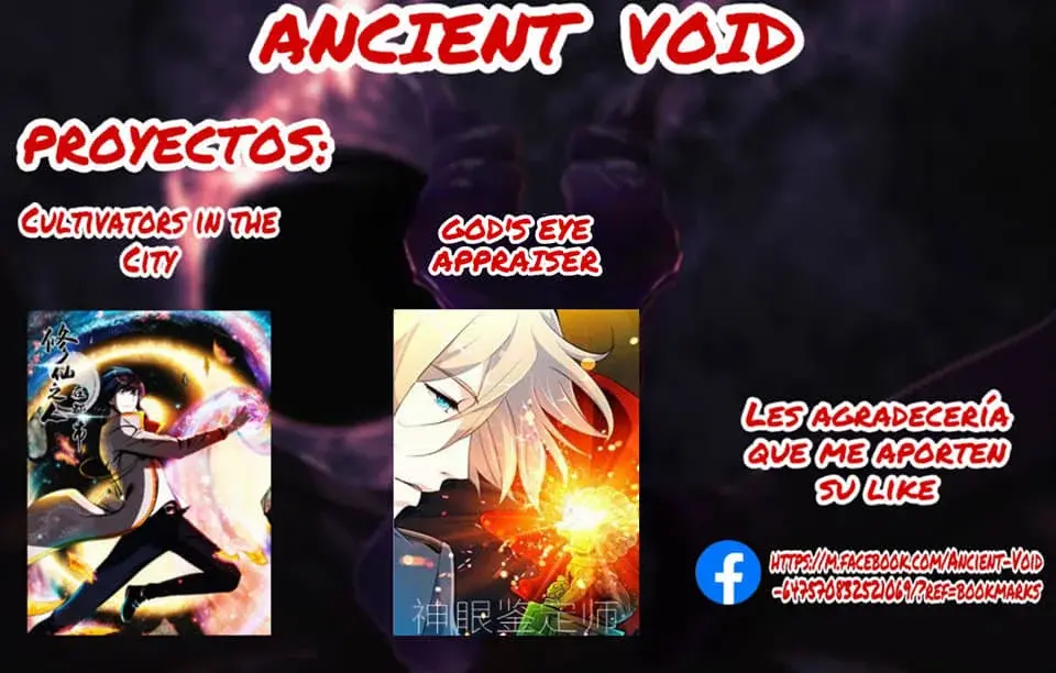 Capitulo 36 page 18