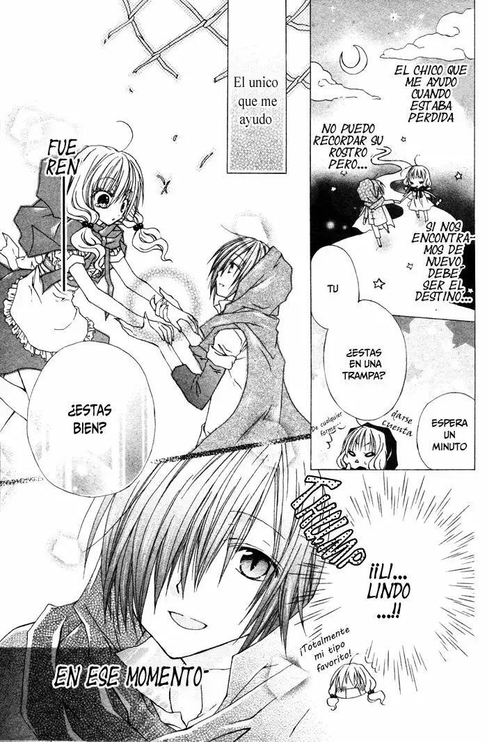 Capitulo 0 page 10