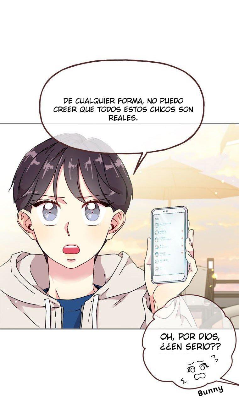 Capitulo 23 page 17