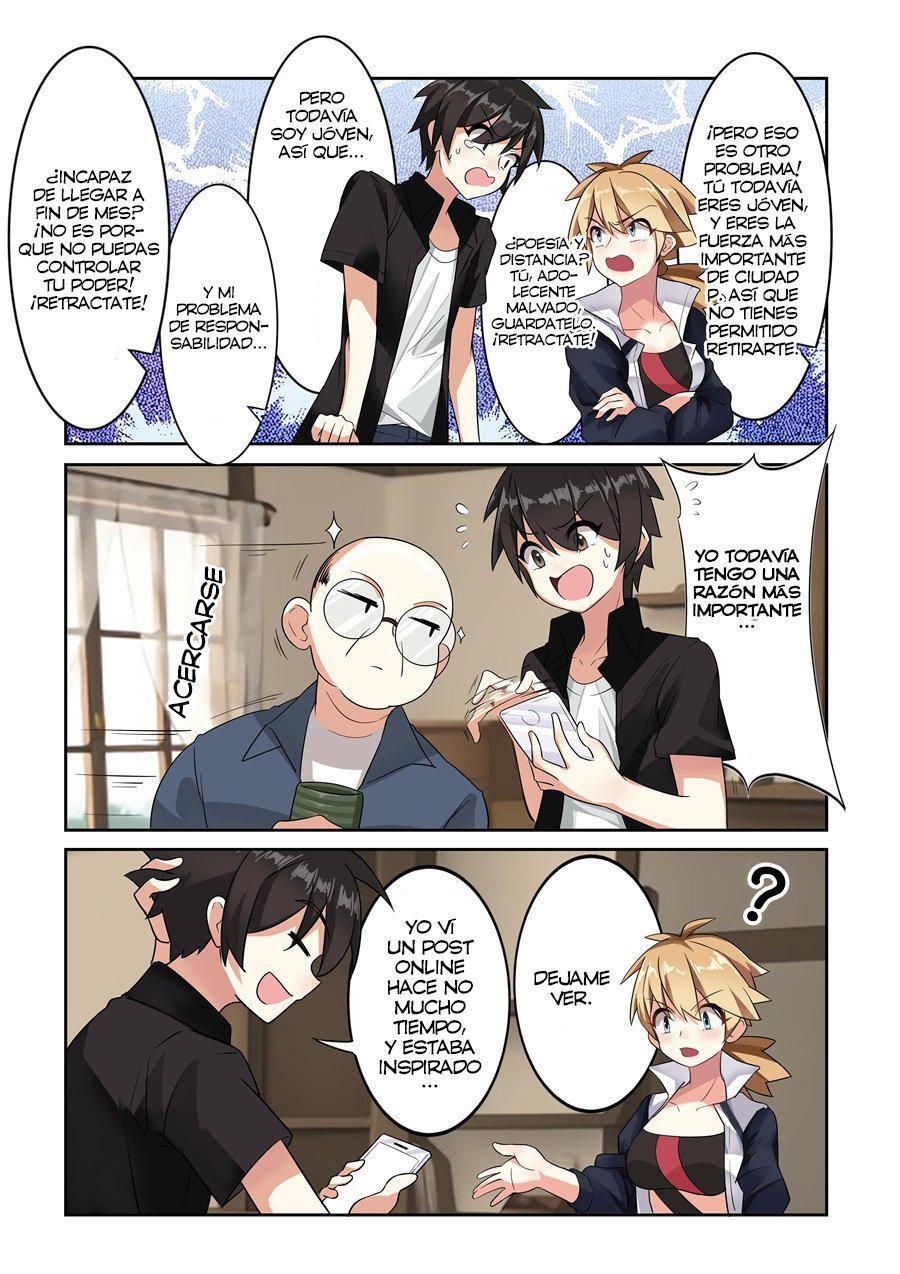 Capitulo 2 page 11