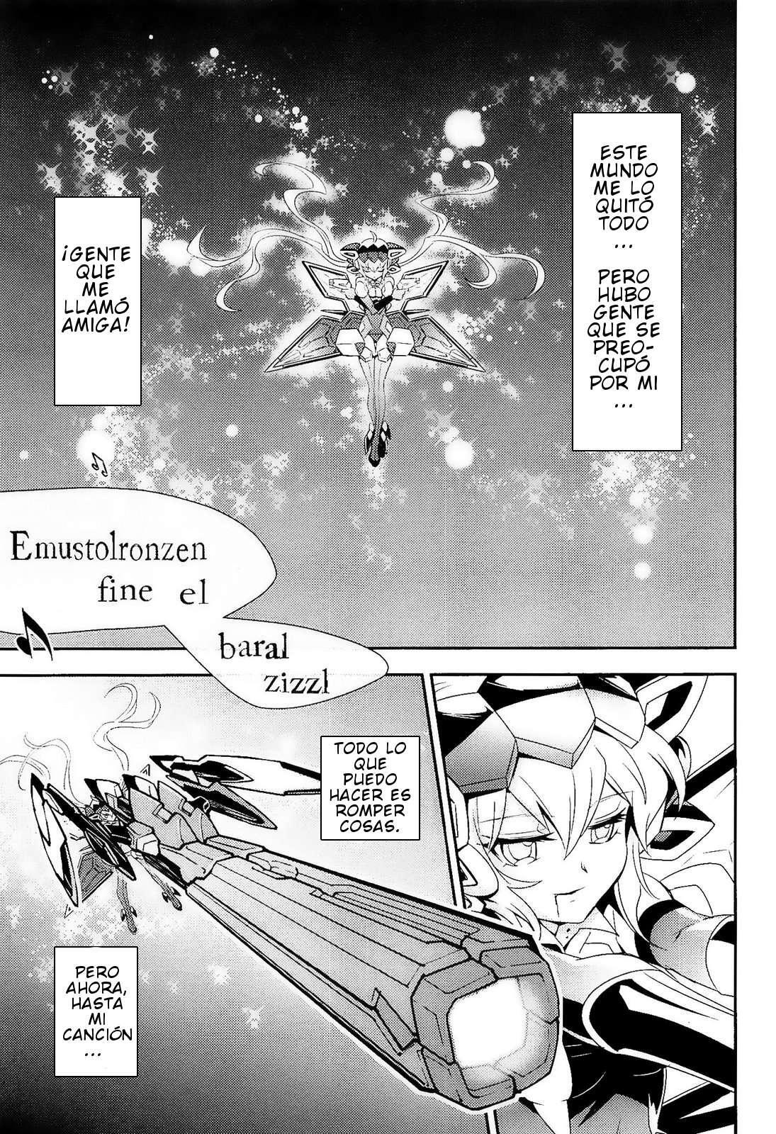 Capitulo 11 page 28