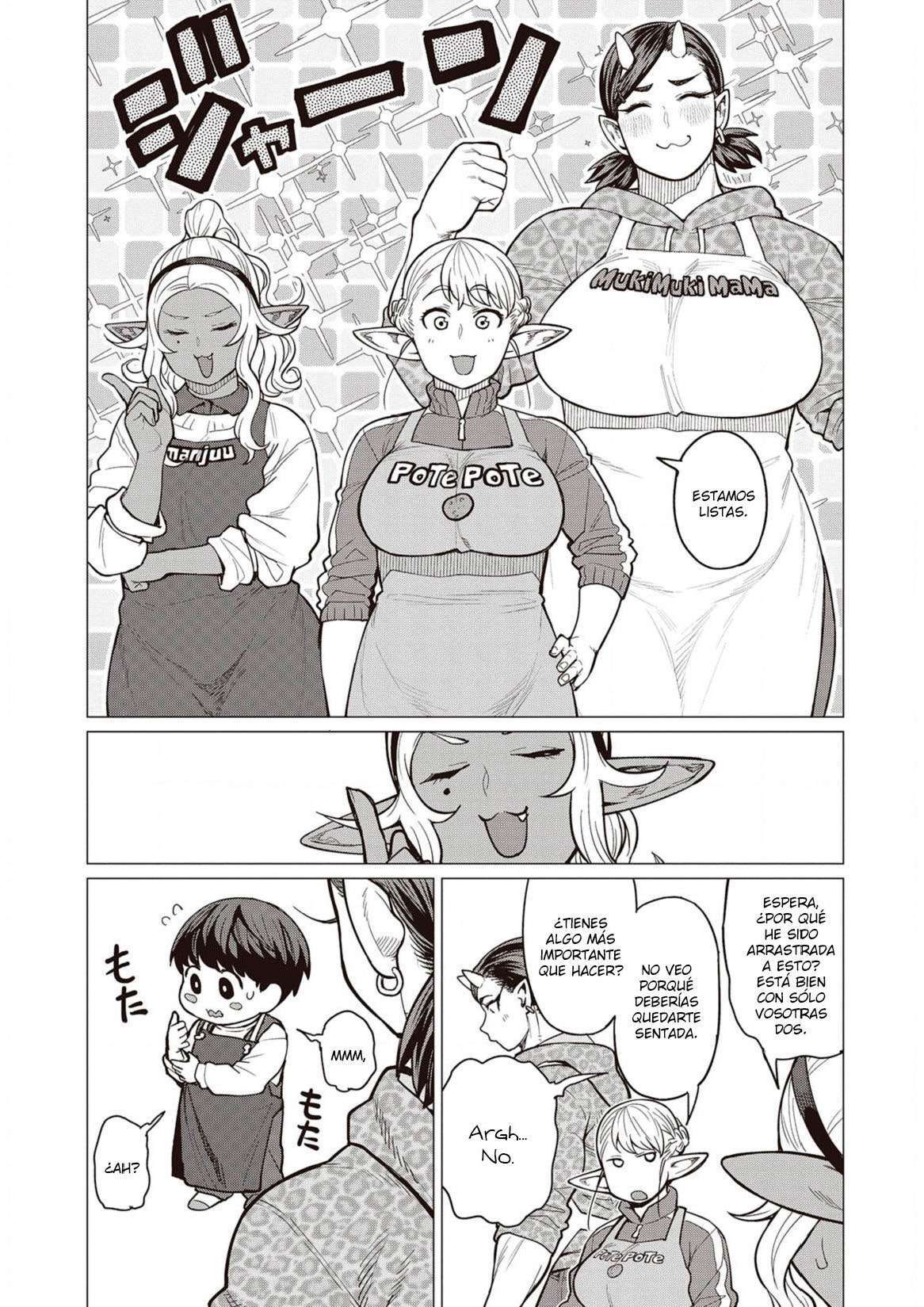 Capitulo 24 page 7