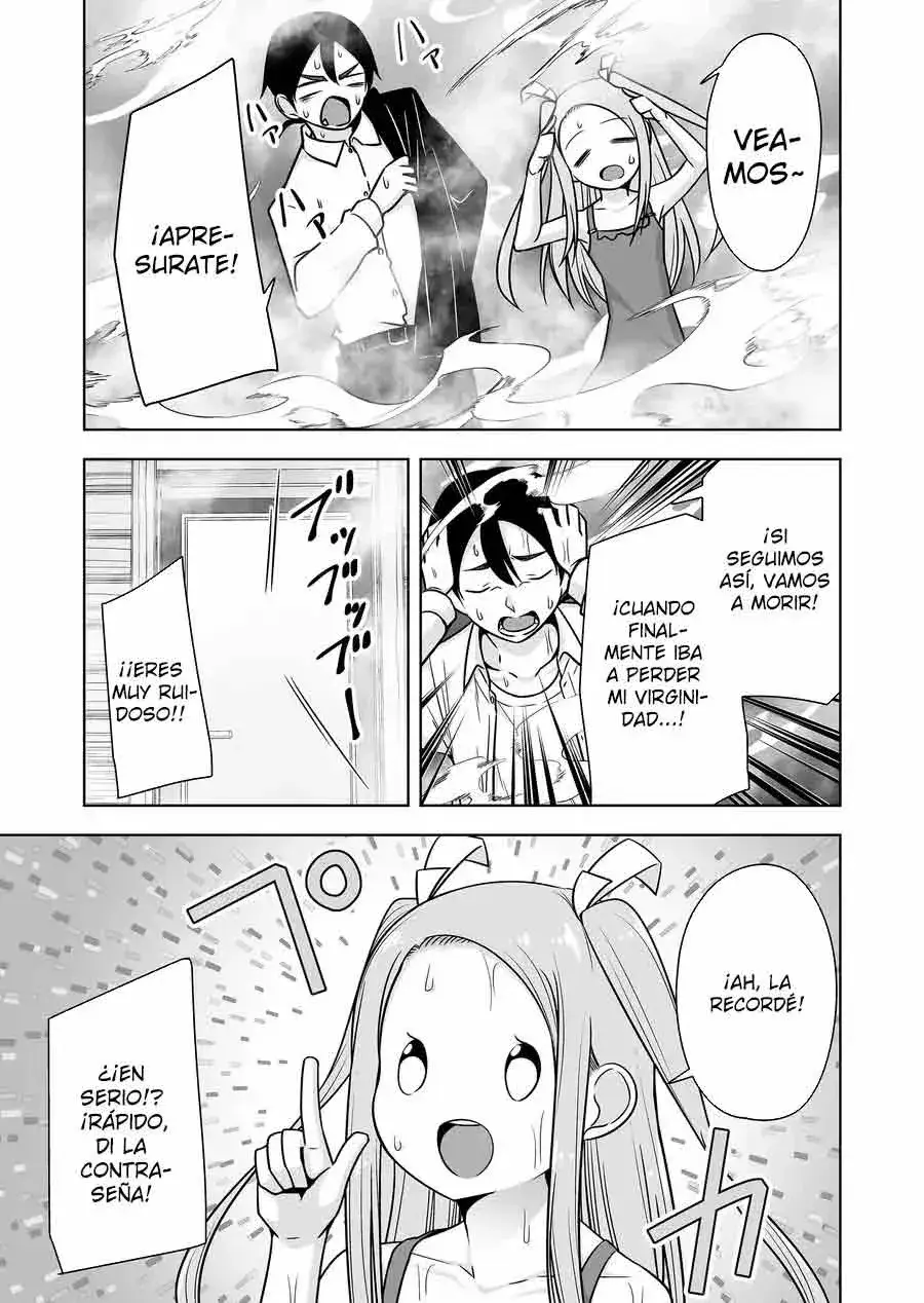 Capitulo 1 page 46
