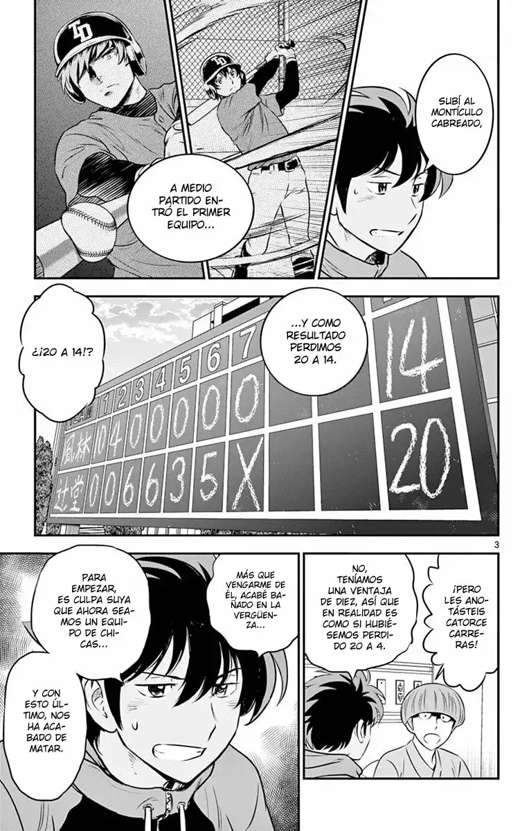 Capitulo 181 page 3