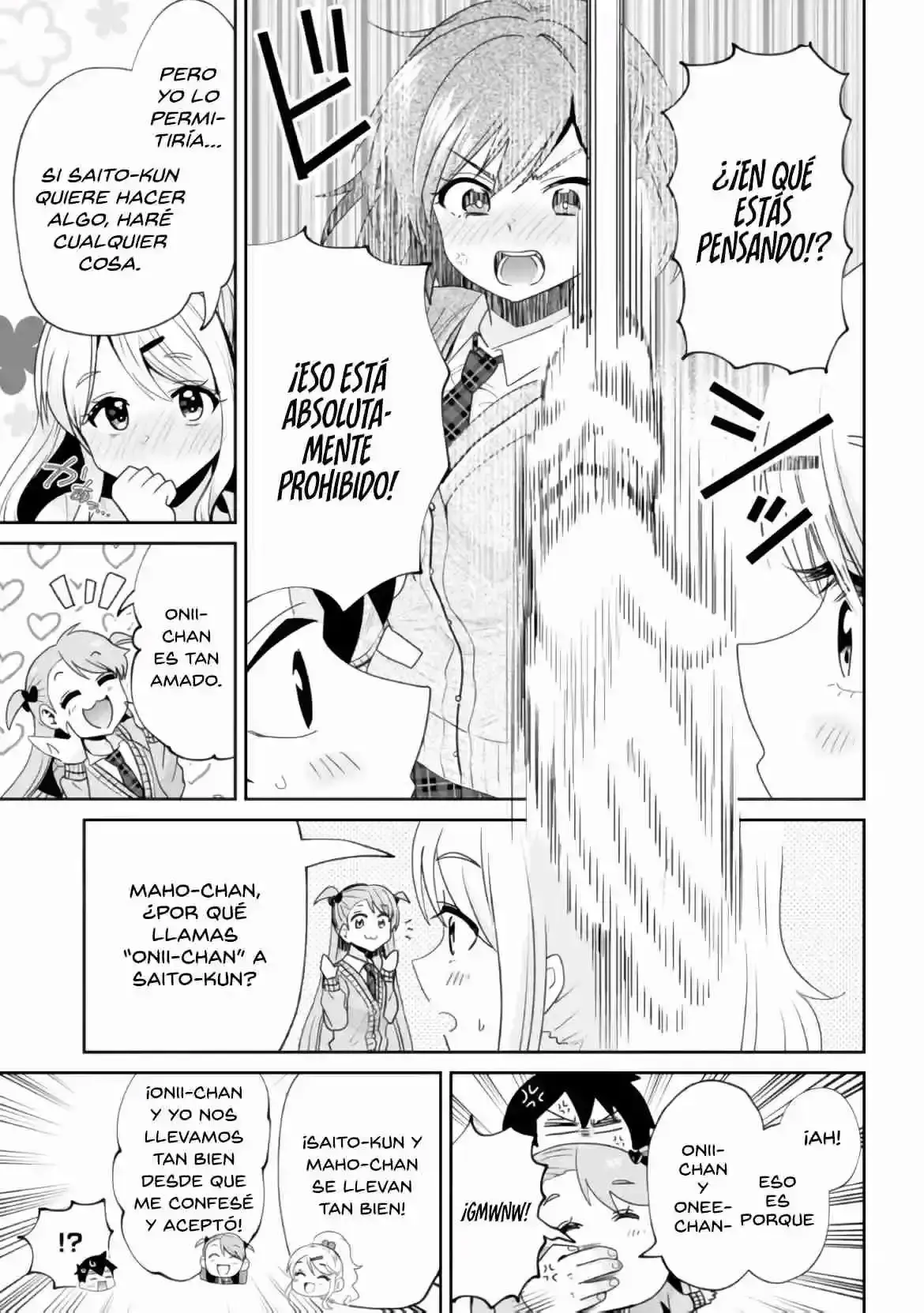 Capitulo 26 page 17
