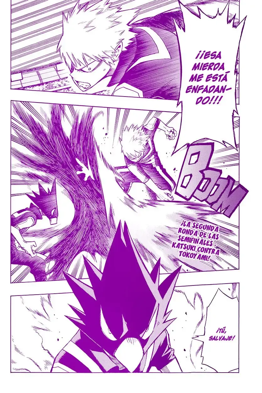 Capitulo 42 page 3