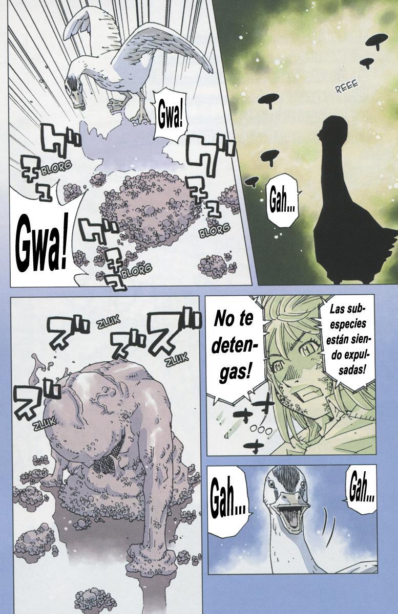 Capitulo 19 page 4