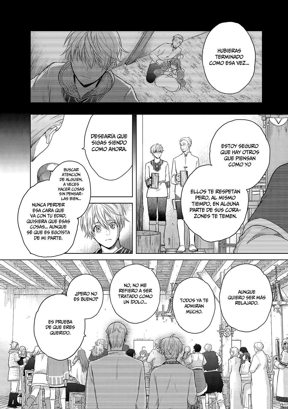 Capitulo 28 page 24