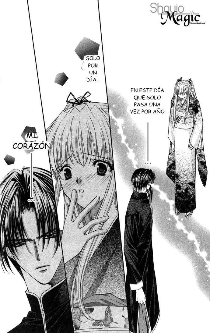 Capitulo 5 page 35