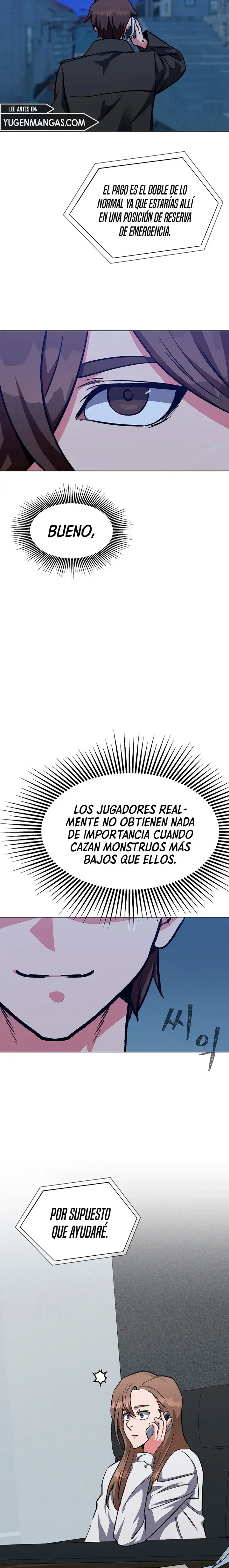 Capitulo 59 page 12
