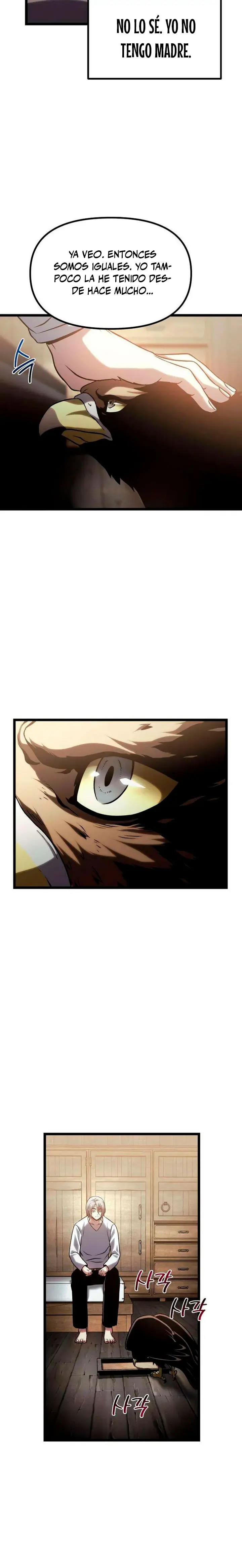 Capitulo 27 page 12