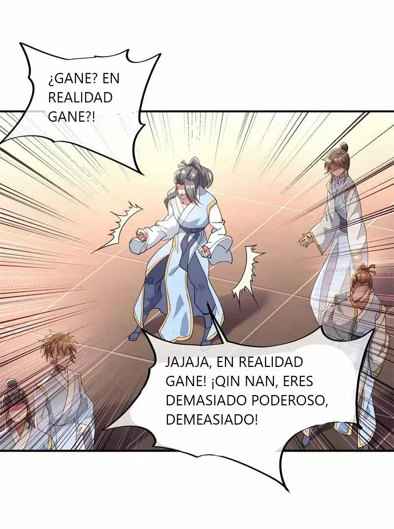 Capitulo 94 page 11