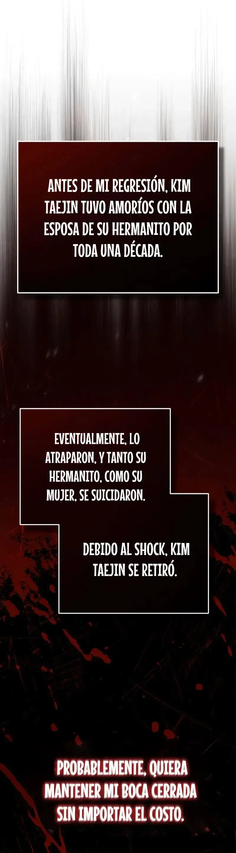 Capitulo 10 page 6
