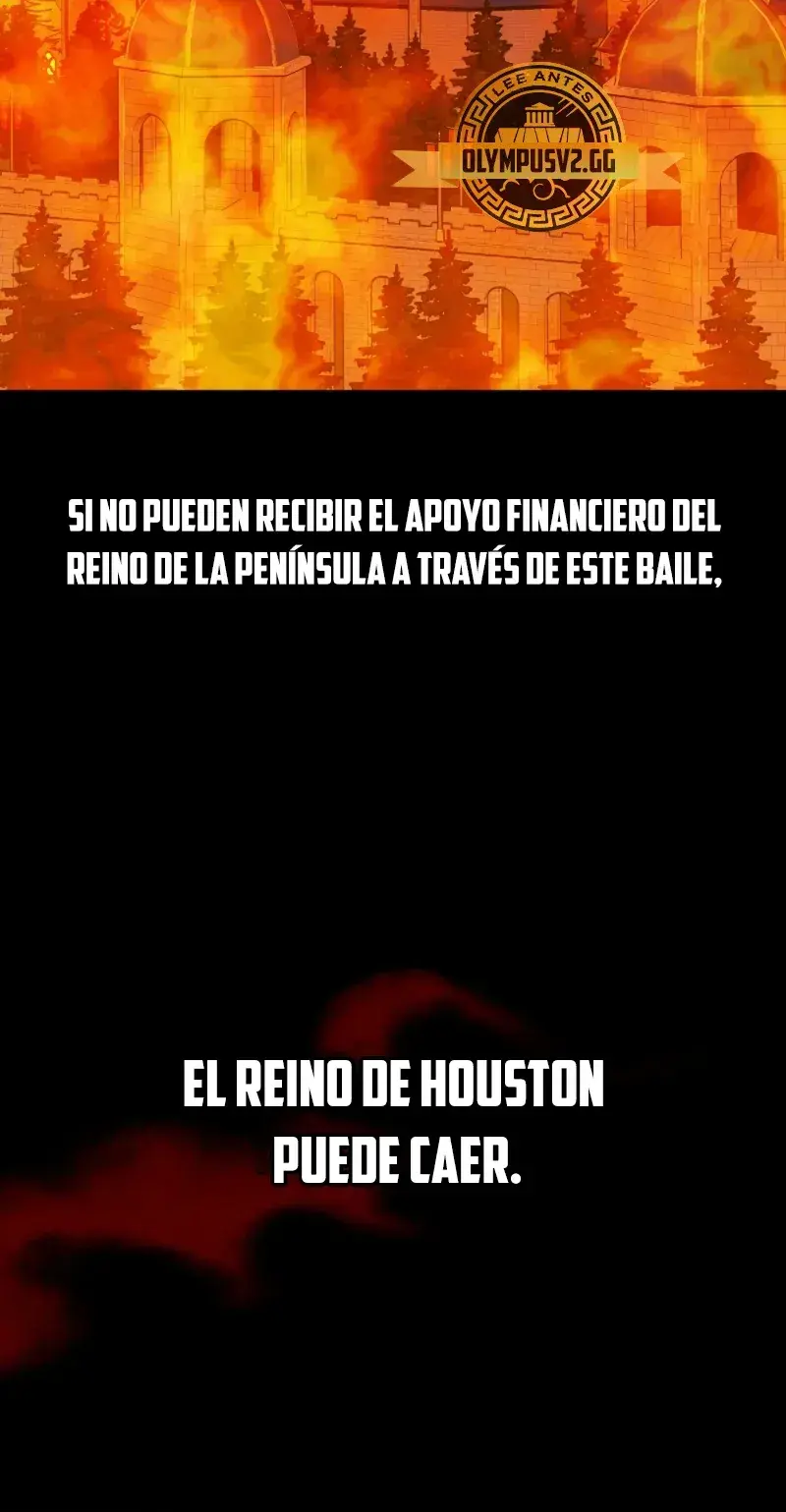 Capitulo 62 page 48