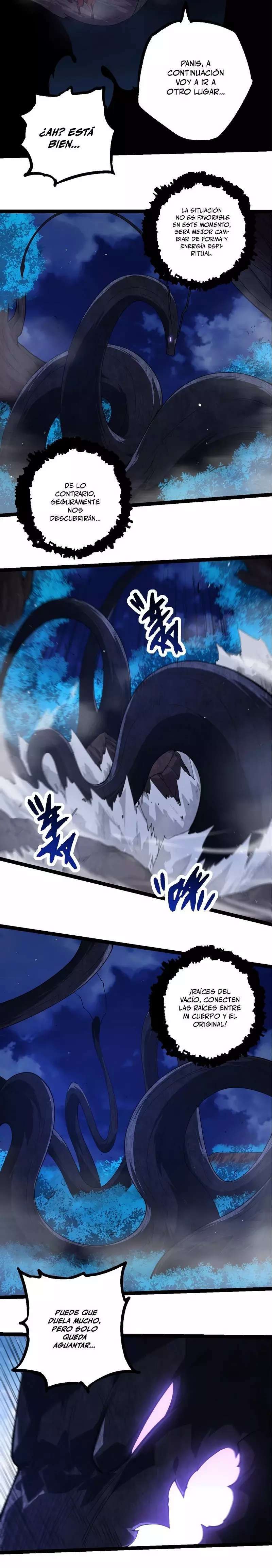 Capitulo 289 page 11