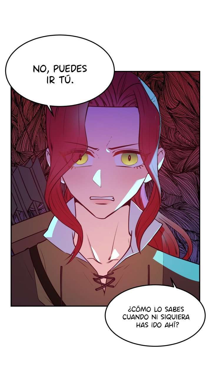 Capitulo 12 page 46