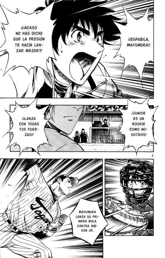 Capitulo 587 page 3