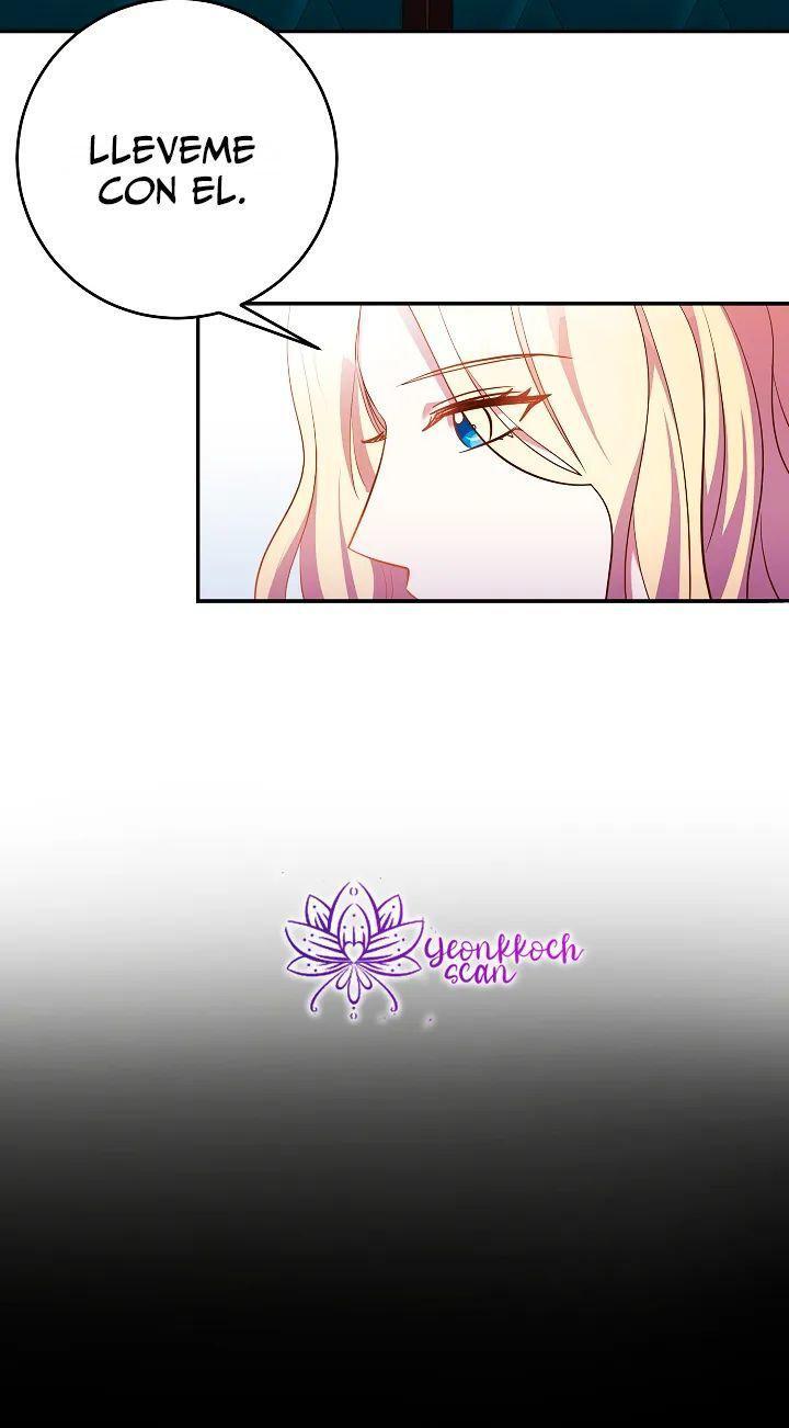 Capitulo 29 page 25