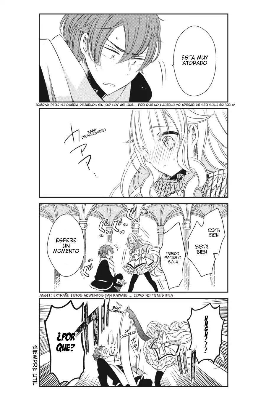 Capitulo 11 page 4