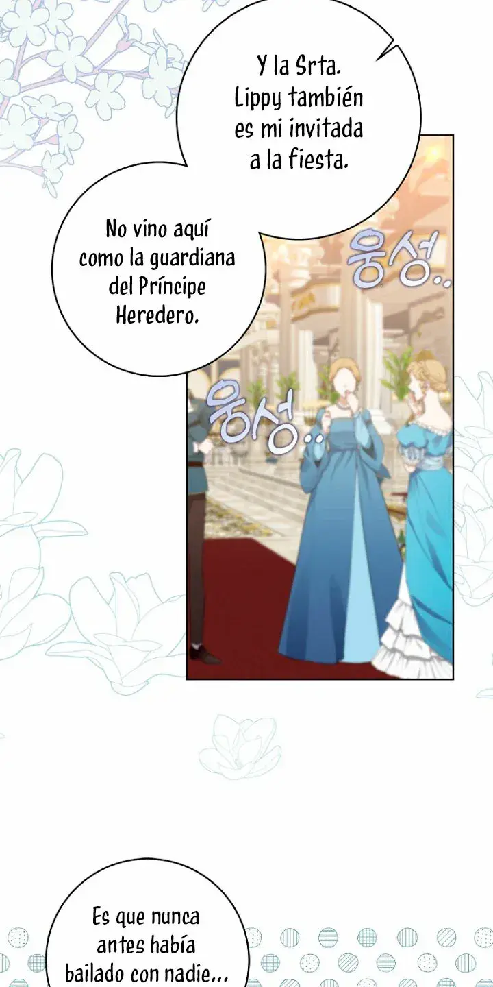 Capitulo 17 page 57