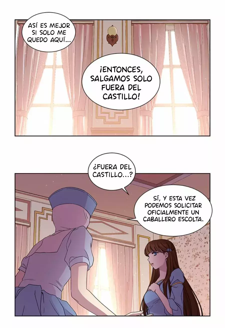 Capitulo 78 page 22