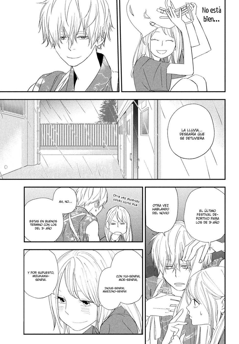 Capitulo 19 page 9