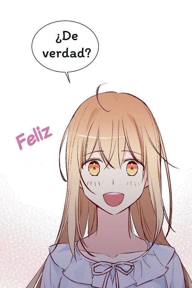 Capitulo 41 page 26