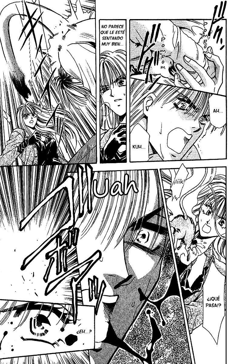 Capitulo 17 page 20