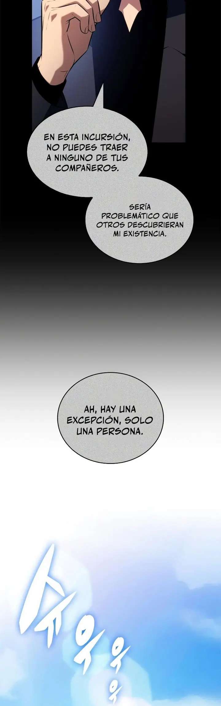 Capitulo 241 page 10