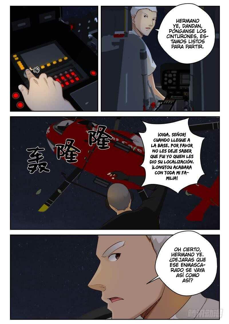 Capitulo 89 page 3