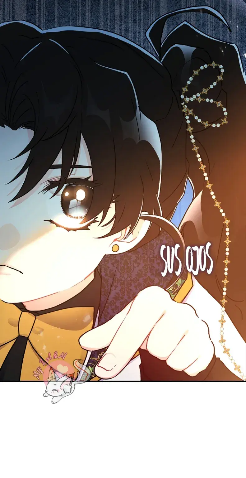 Capitulo 73 page 34