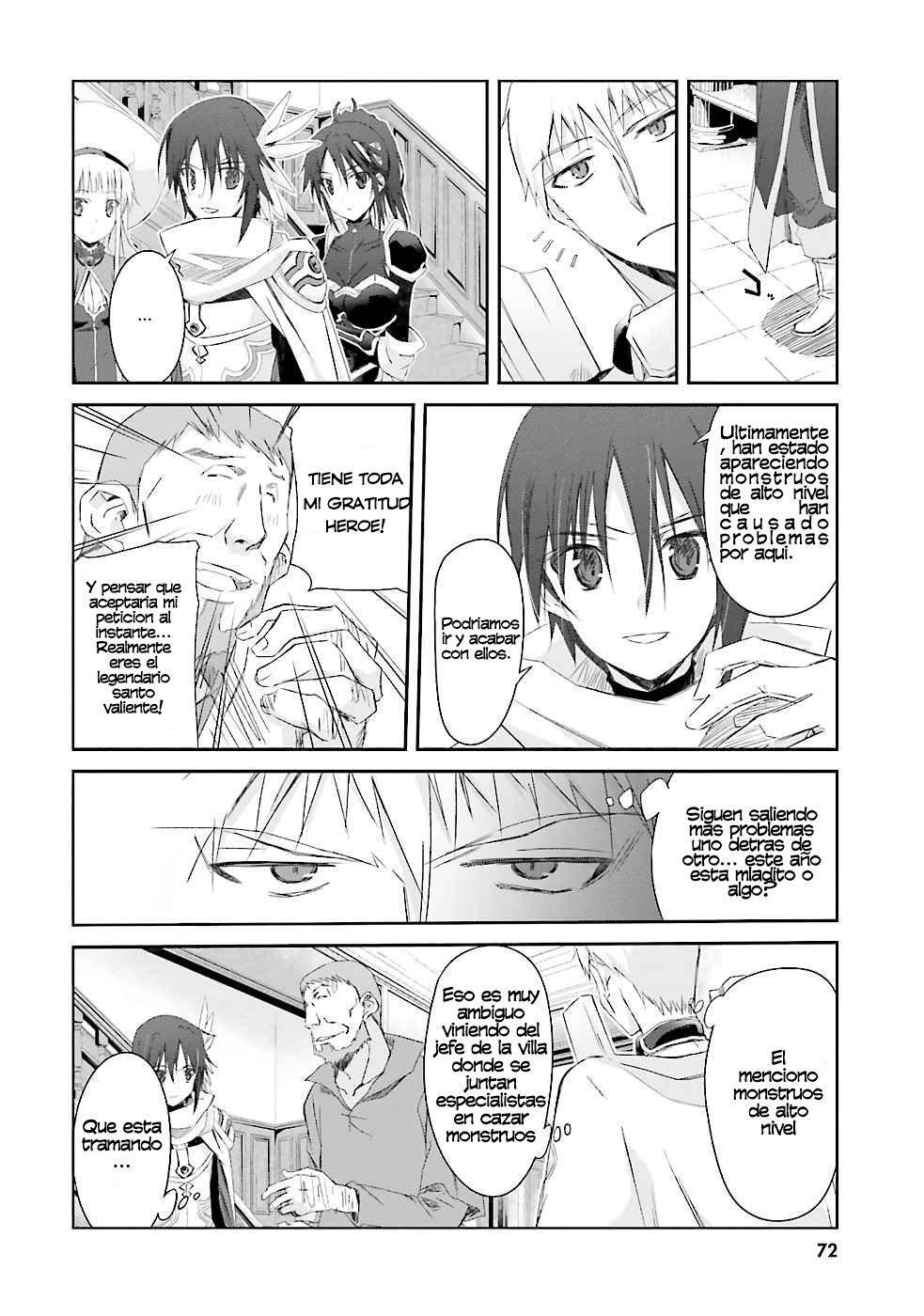 Capitulo 4 page 3