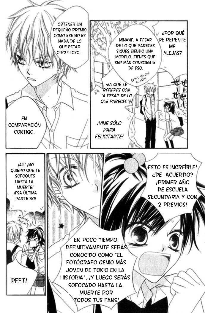 Capitulo 67.05 page 7