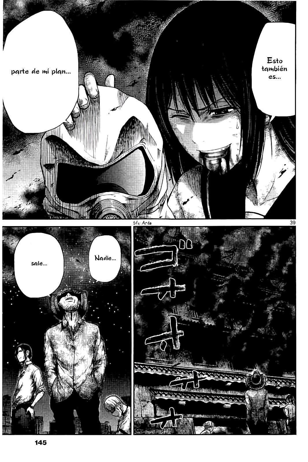Capitulo 10 page 39