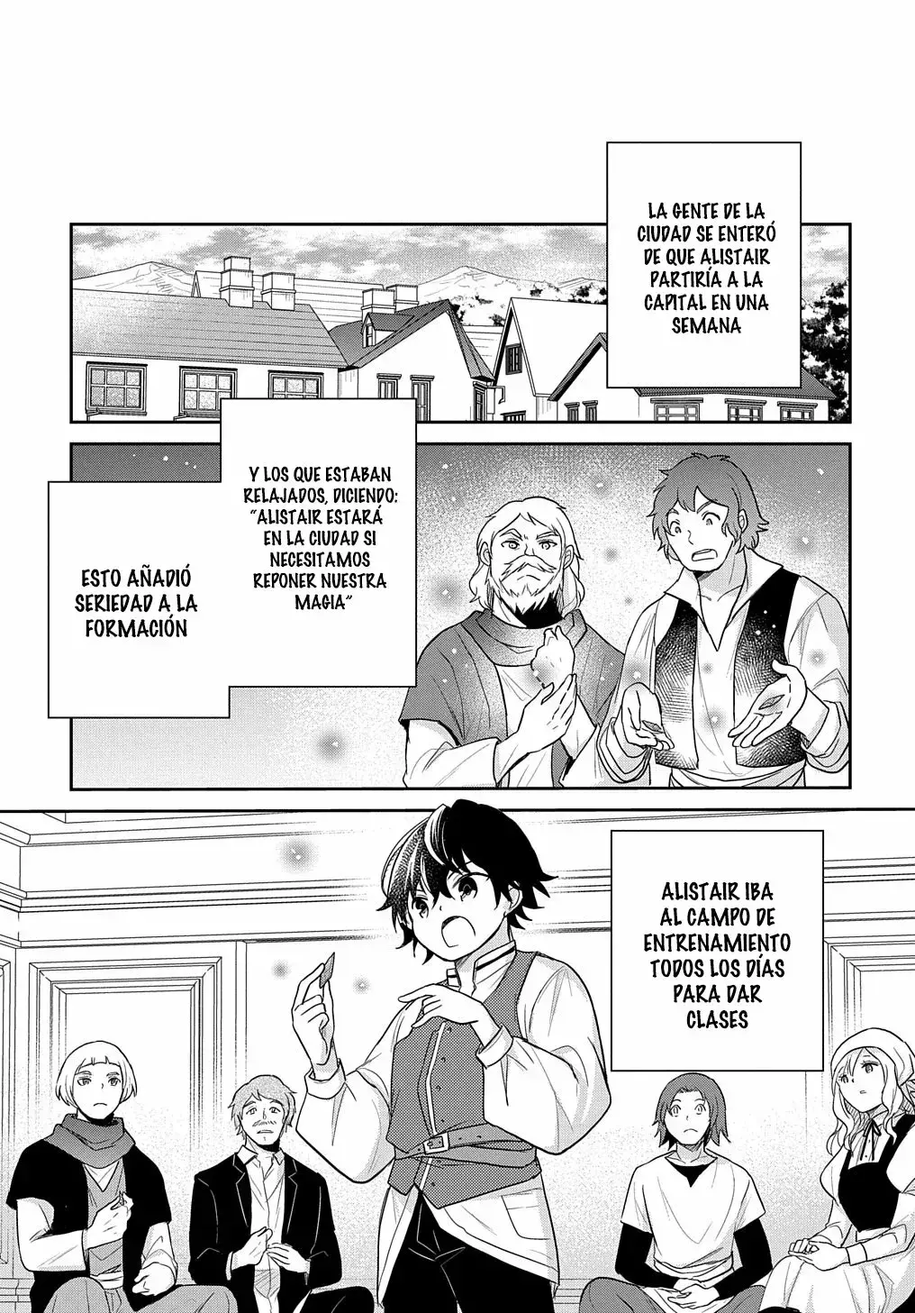 Capitulo 26 page 14