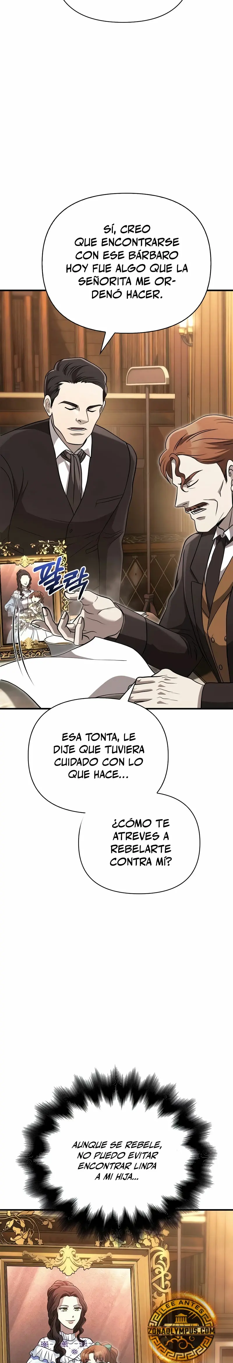 Capitulo 81 page 12