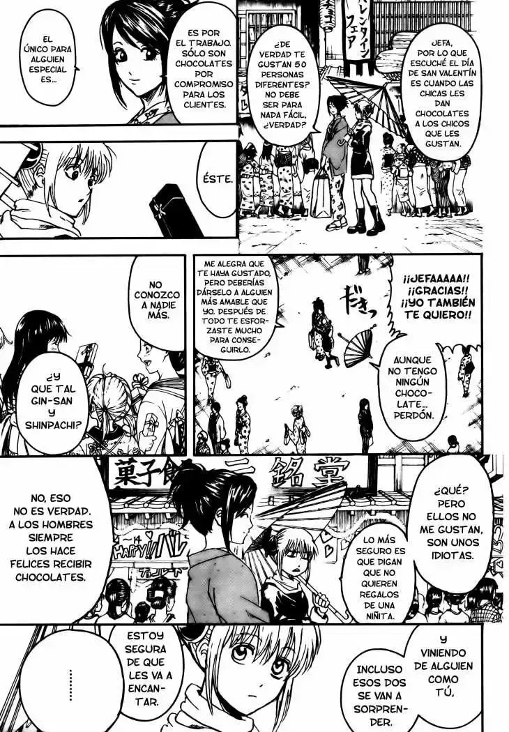 Capitulo 295 page 4