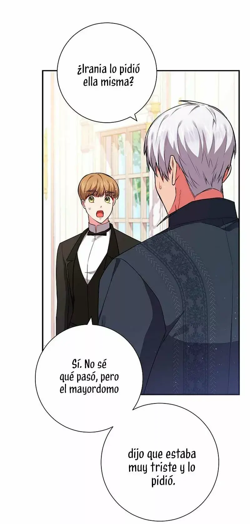 Capitulo 44 page 55