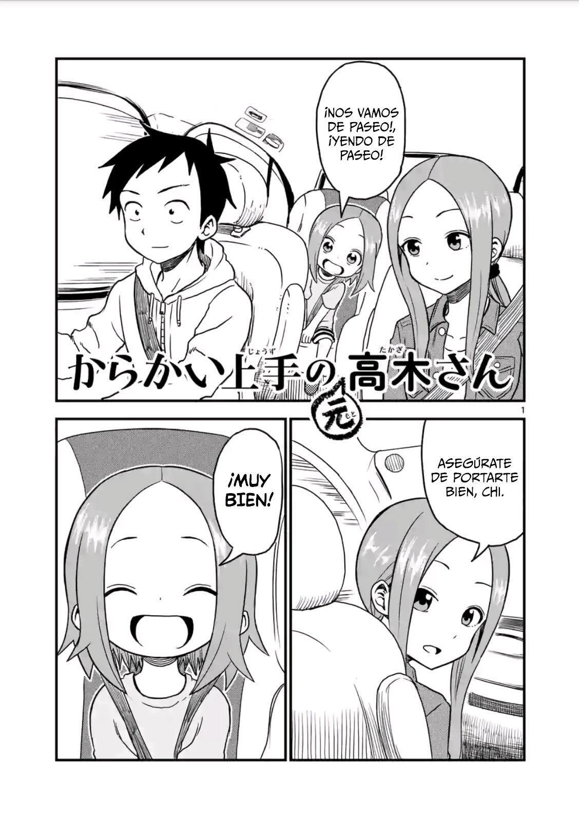 Capitulo 17 page 2