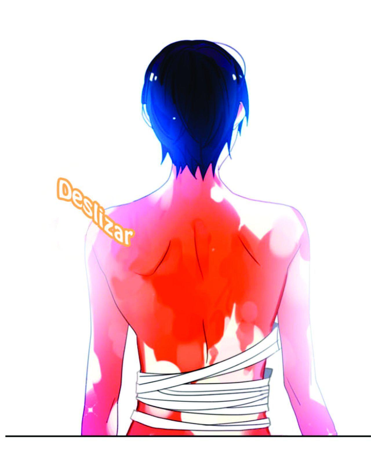 Capitulo 7 page 25