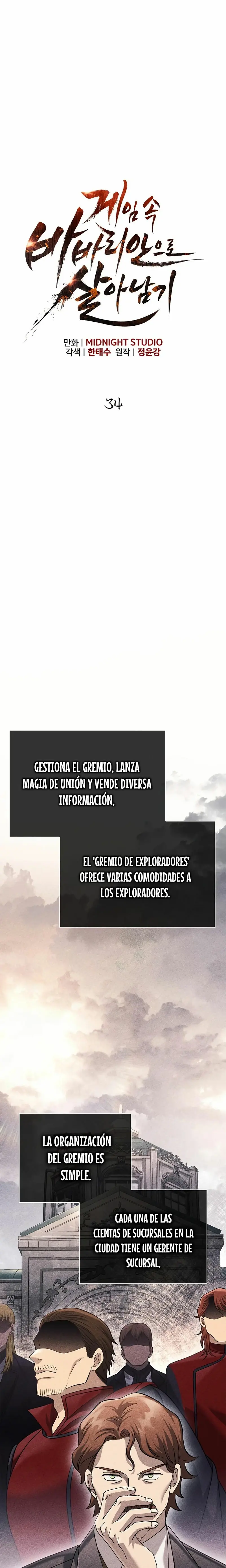 Capitulo 34 page 2