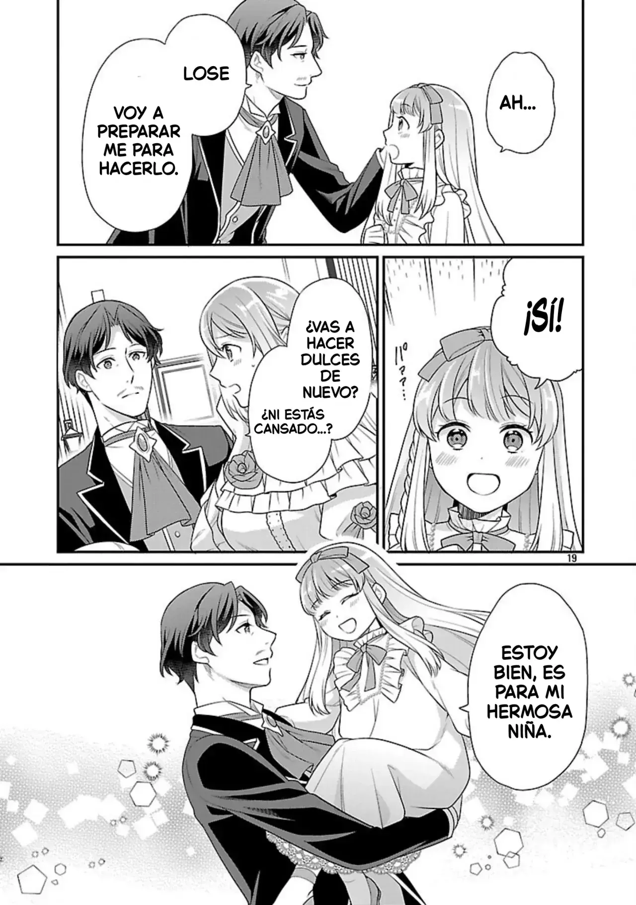 Capitulo 3 page 22